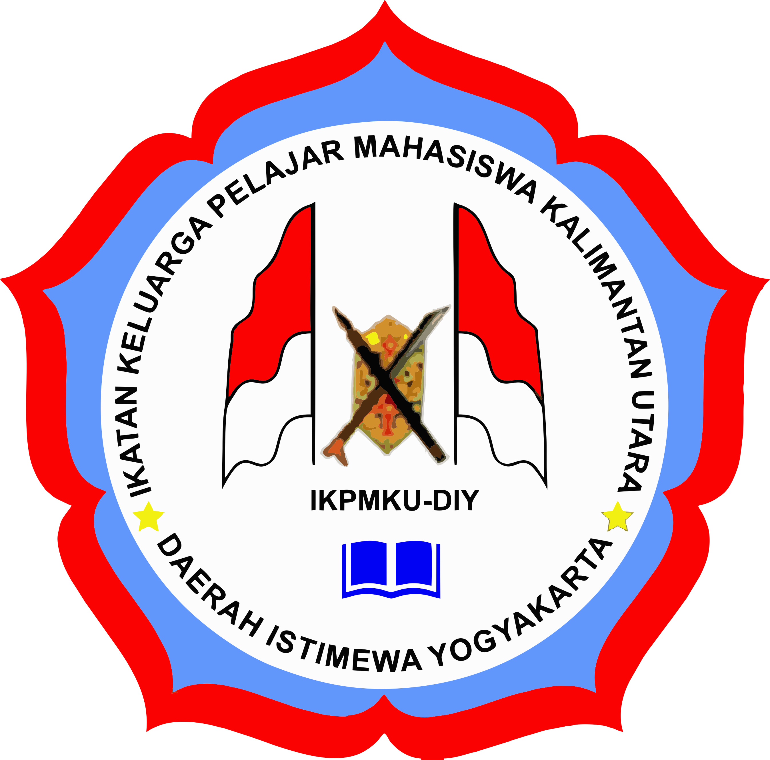 IKPMKU
